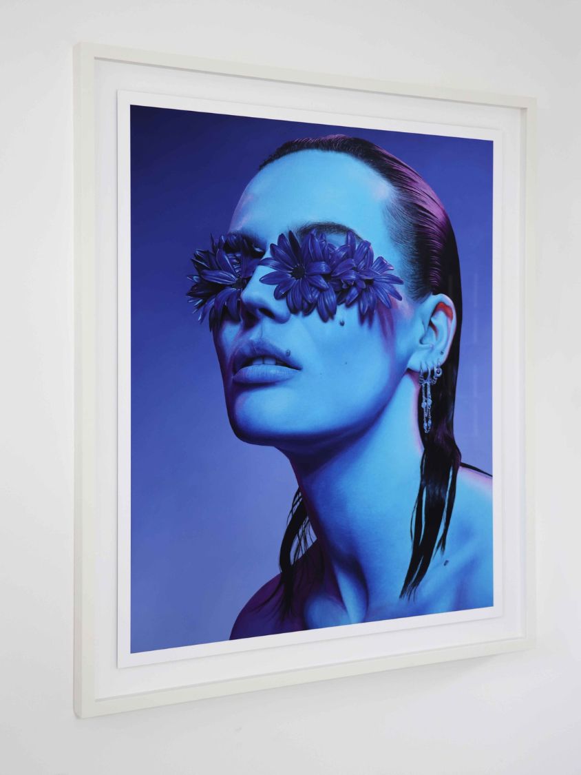 Martha 1/10 - Image 2