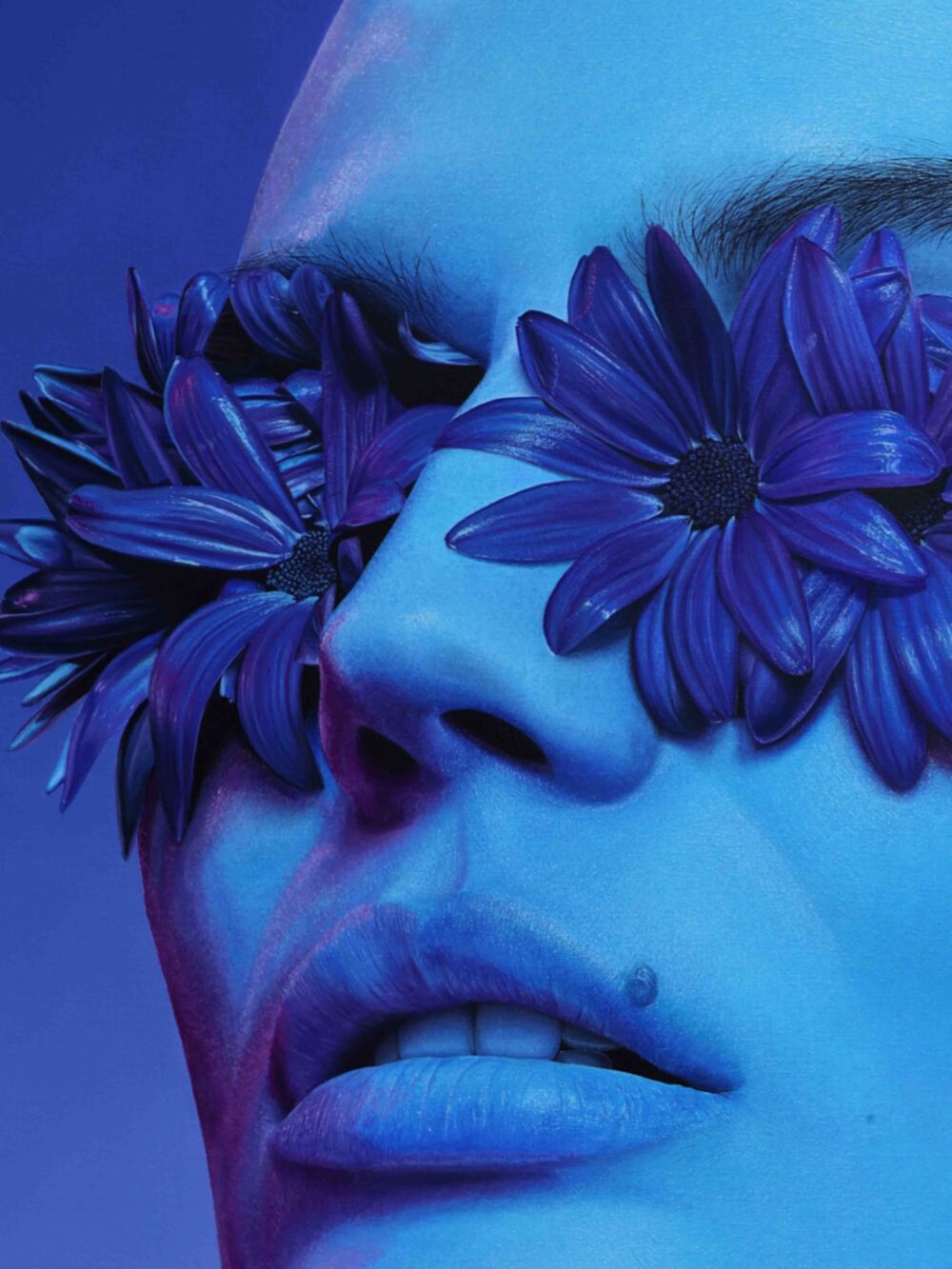 Martha - Image 4