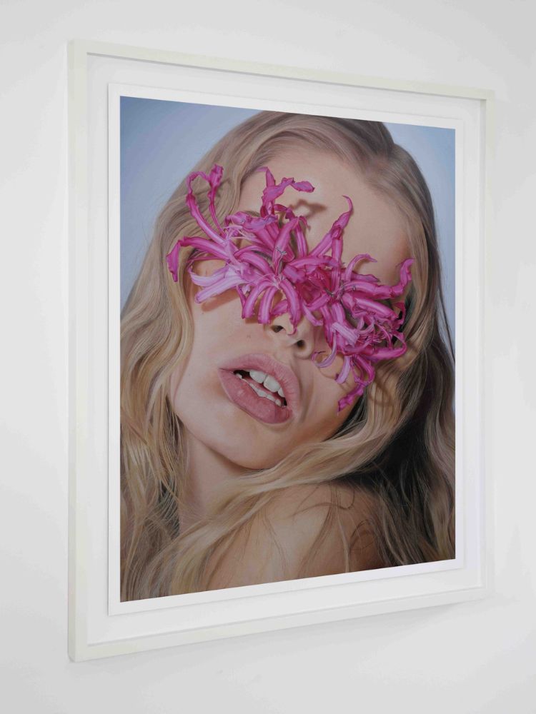 Lise 1/10 - Image 2
