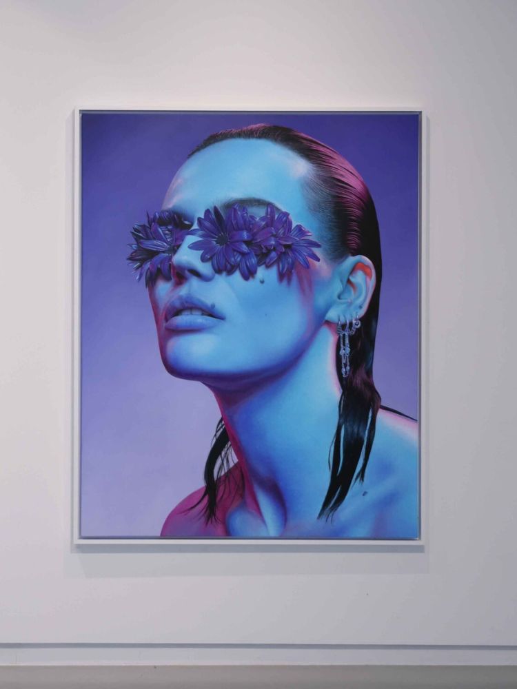 Martha - Image 3