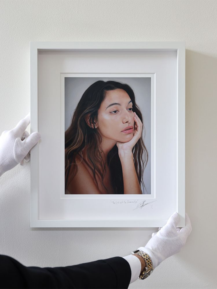 Nour 1/1 - Image 4