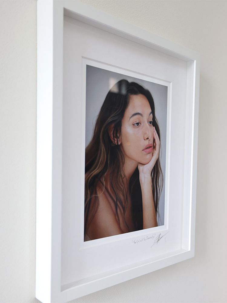 Nour 1/1 - Image 2